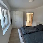 Loft05 Holiday home *