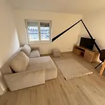 Loft05 * Wankham