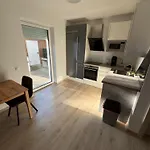 Loft05 * Wankham