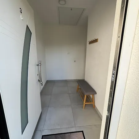 Holiday home Loft05 *