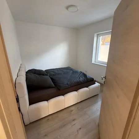 Holiday home Loft05
