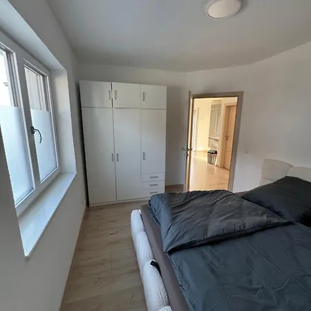 Loft05 Holiday home *