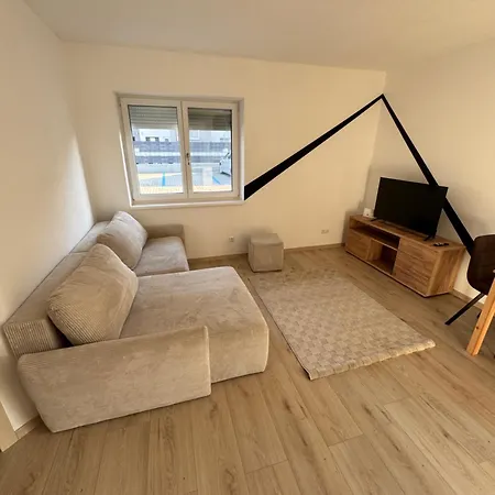 Loft05 * Wankham