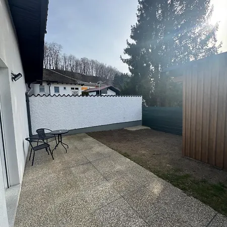 Loft05 Holiday home